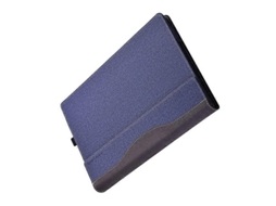 Capa Protetora De Couro Anti-queda Para Laptop Lenovo Xiaoxin Pro 14 2021