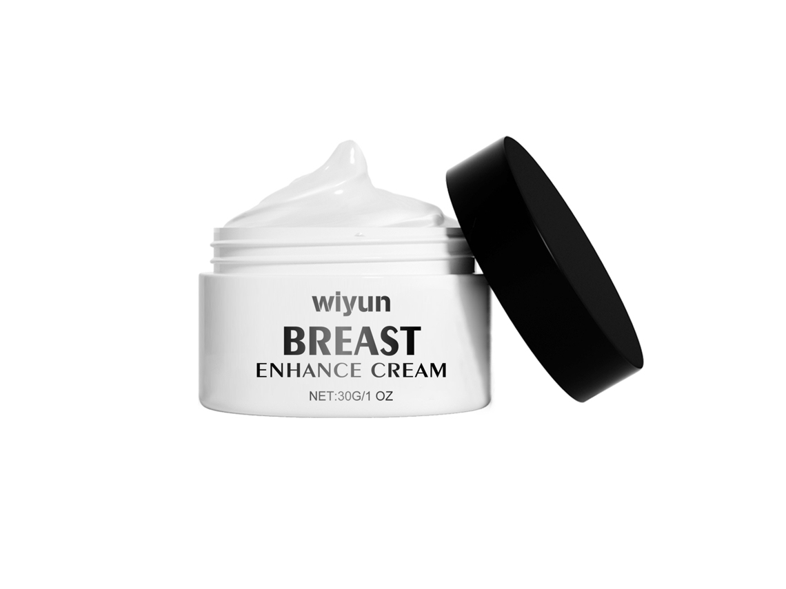 Creme Para Firmar Seios Eficaz E Rápido