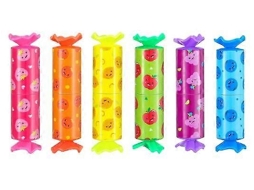 Marcadores Profissionais Pigmentação Superior Que Não Transpapa. Olysi Shop