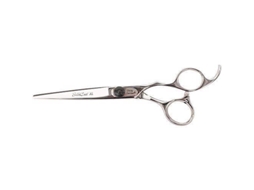 Tesoura Olivia Garden Silk Cut Xl 15 Cm Para... Brilvibera