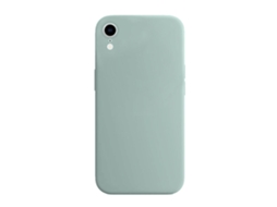 Capa Jelly Pro - iPhone Xr (6,1")