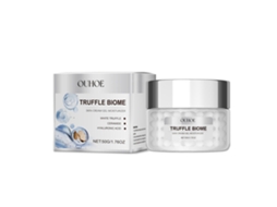 Creme Hidratante Firmador com Trufa