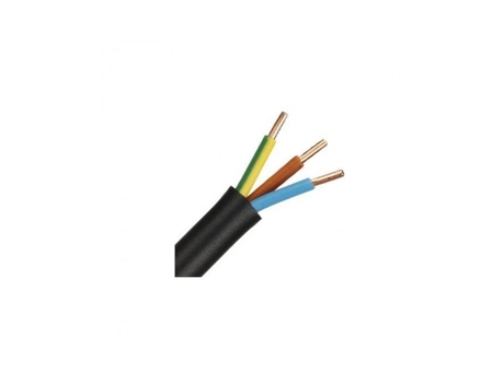 Cabo Pbs 3 X 2 5 Mm² JETLY 431115
