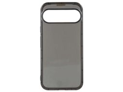 Capa Silicone Cor para Google Pixel 9 Pro XL LA CASA DE LAS CARCASAS