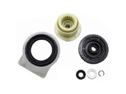 Kit De Reparação Motor Engrenagem Caixa Transferência Compatível Bmw X3 X5 Etc