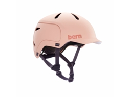 Capacete BERN Watts 2