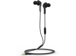 Auriculares MFC Estéreo E57 3.5Mm