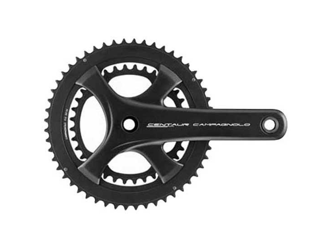 Campagnolo Centaur