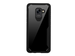 Suporte para telefone e tablet EOOCOO com ajuste de ângulo múltiplo