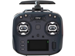 Controle Remoto Fpv para Drones de Alta Potência SFUSHOS