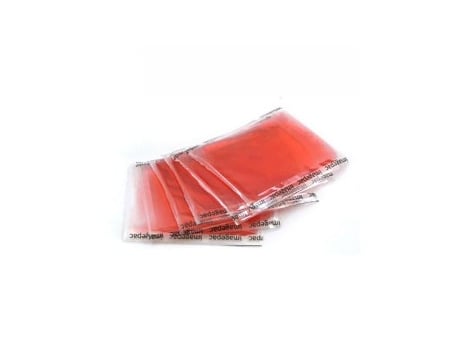 Polímero Líquido A9 Imagepac Stampmaker Caixa 20un
