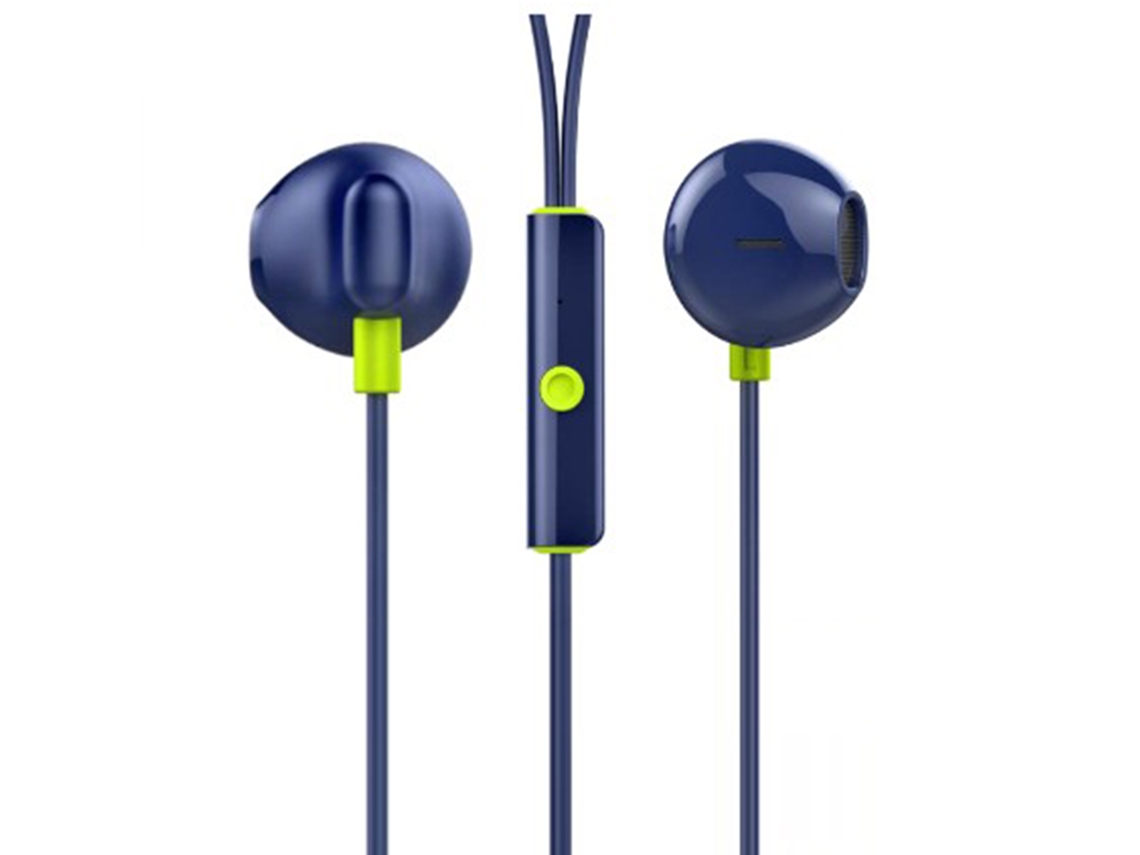 Fone De Ouvido Oraimo Oep 320