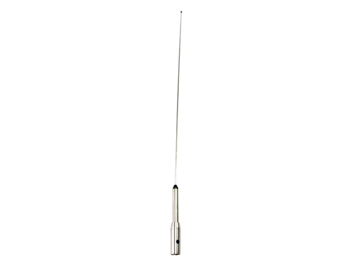 Seachoice Vhf Powboat 1