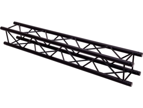 Armadura ALUTRUSS S6082-4500 4 Vias