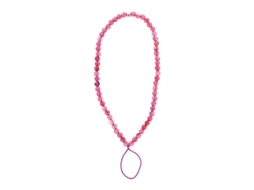 1pcs Amuletos De Telefone Com Contas