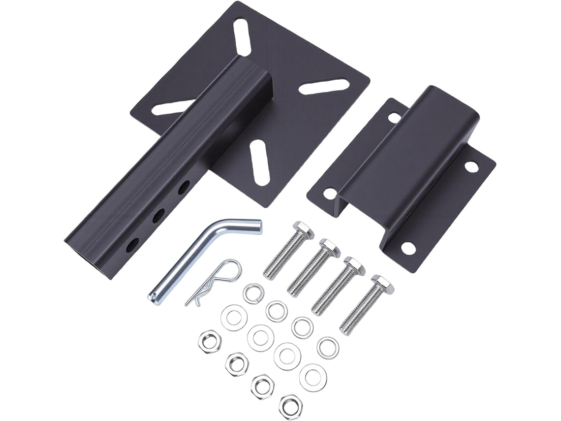 Conjunto de 4 Calotas de 14 Polegadas para Rodas e Aros, Acessórios Externos de Reposição para Carros. SFUSHOS