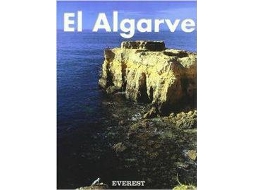 Algarve/Guia Recuerda