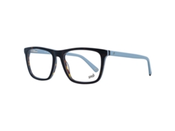 Armação de Óculos Homem WEB EYEWEAR WE5261 54056