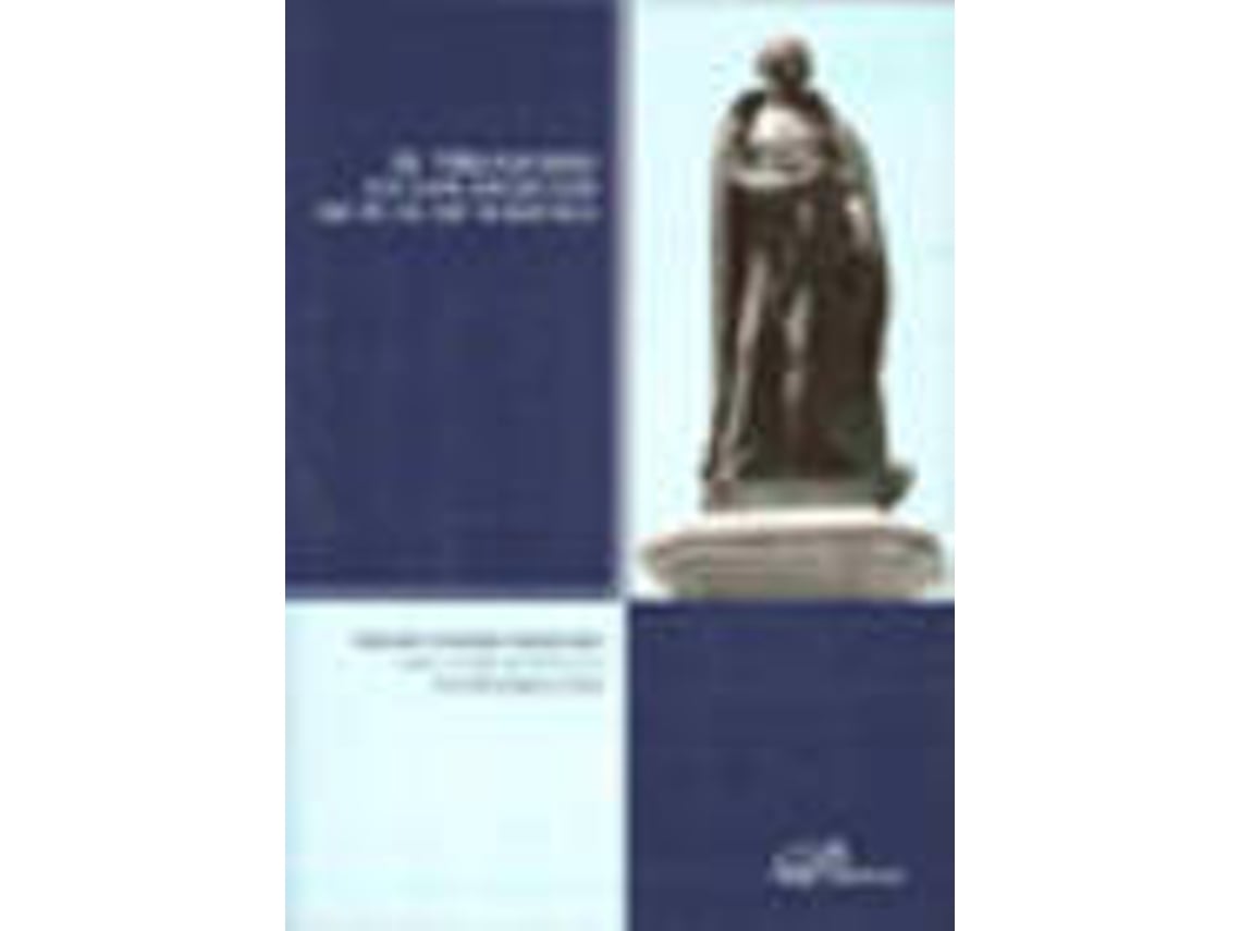 Livro El Tiranicidio En Los Escritos De Juan De Mariana de Fernando Centenera Sánchez-Seco (Espanhol)