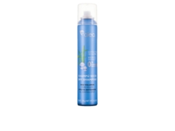 Champô AZALEA Bambu En Seco 150ml (150ml)