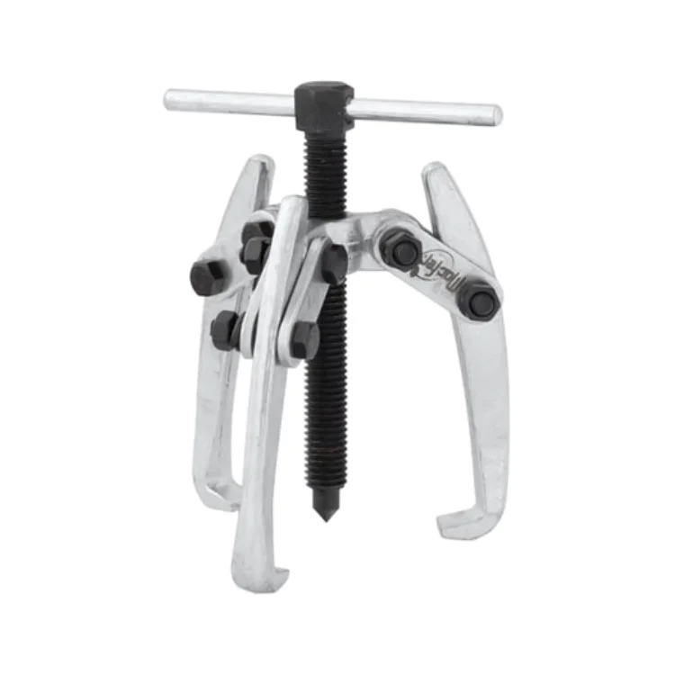 Saca Universal 3 Pernas MACFER Td0733 65X65Mm 167308416
