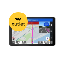 Auto Outlet
