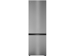 Frigorífico Combinado TEKA RBF 84695 SLN SS (No Frost - 186,2 cm - 330 L - Inox)