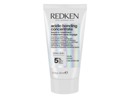 Acidic Bonding Concentrate Leave In Conditioning 50 Ml Redken