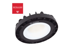 High Bay Compact V 225W 6500K 110Deg Ip65 LEDVANCE