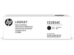 Toner HP CE285AC Preto
