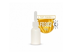 Pó para Neve Velha Muito Húmida Clean Fd302C 10 G VOLA