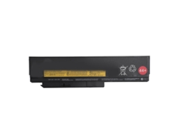 Bateria de Repuesto para Portátil 5160 mAh, 69 Células, para Thinkpad X220, X220i, X230, X220s, X230i