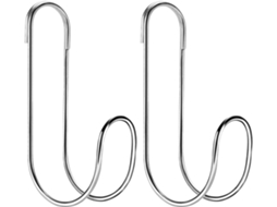 Suporte para Pneus GOKOCO para Armazenamento de Rodas