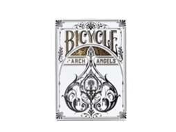 Jogos de Tabuleiro BICYCLE (4 anos)