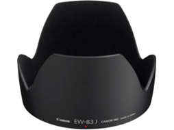 Para-sol CANON EW-83J Lens Hood
