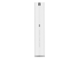 Mini máquina de secar roupas 400w, portátil, eficiente LAXISCREED