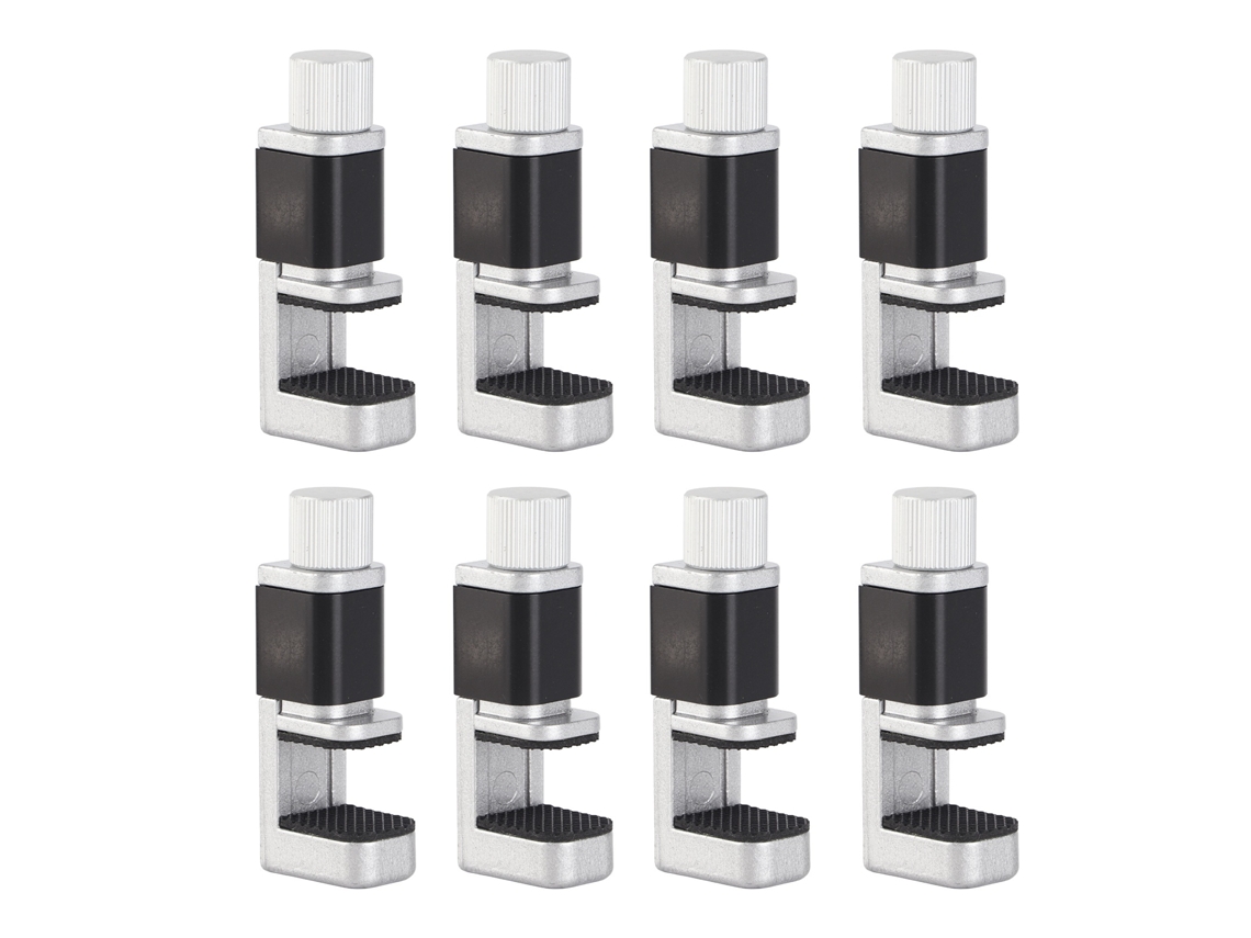 Suporte para Telefone e Tablet Ajustável LAXISCREED