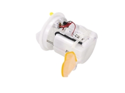 Conjunto De Bomba De Combustível 17045-t6a-000 17045t6a000 17708-t6a-003 Para Honda Elysion Odyssey Rc3 5a0/5a2/5a4/5x6/5x8 2013-2019