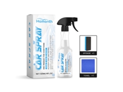 Spray Revestimento Multifuncional Geral