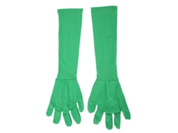 2026 guantes de Pantalla Chromakey Verde para Fotografía Y Producción