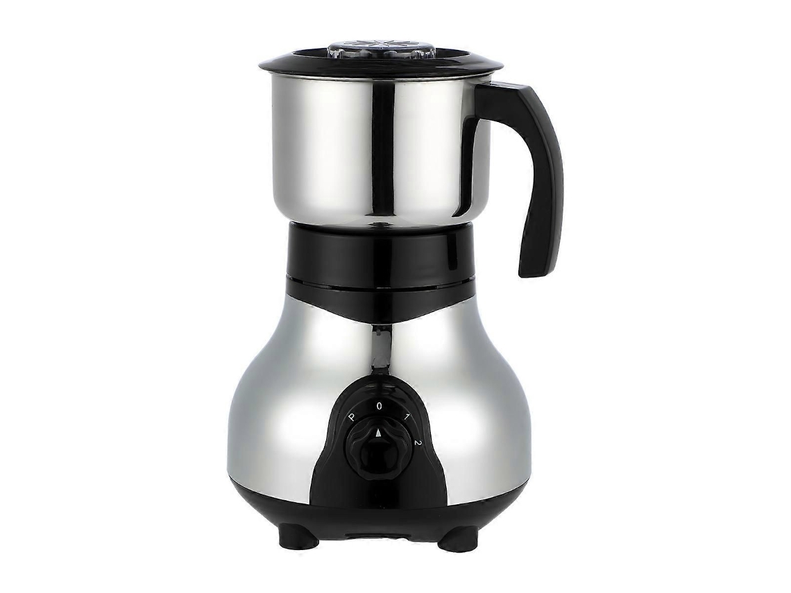 Moedor de Café Elétrico em Aço Inoxidável GOKOCO