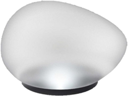 Luminárias De Jardim Led, Luminárias De Jardim Externas | Luminárias De Jardim Com Energia Solar E Gokoco