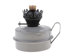 Lanterna Externa Para Camping, Caminhadas, Luz De Querosene, Lamparina A Óleo, Iluminação Olysi Shop