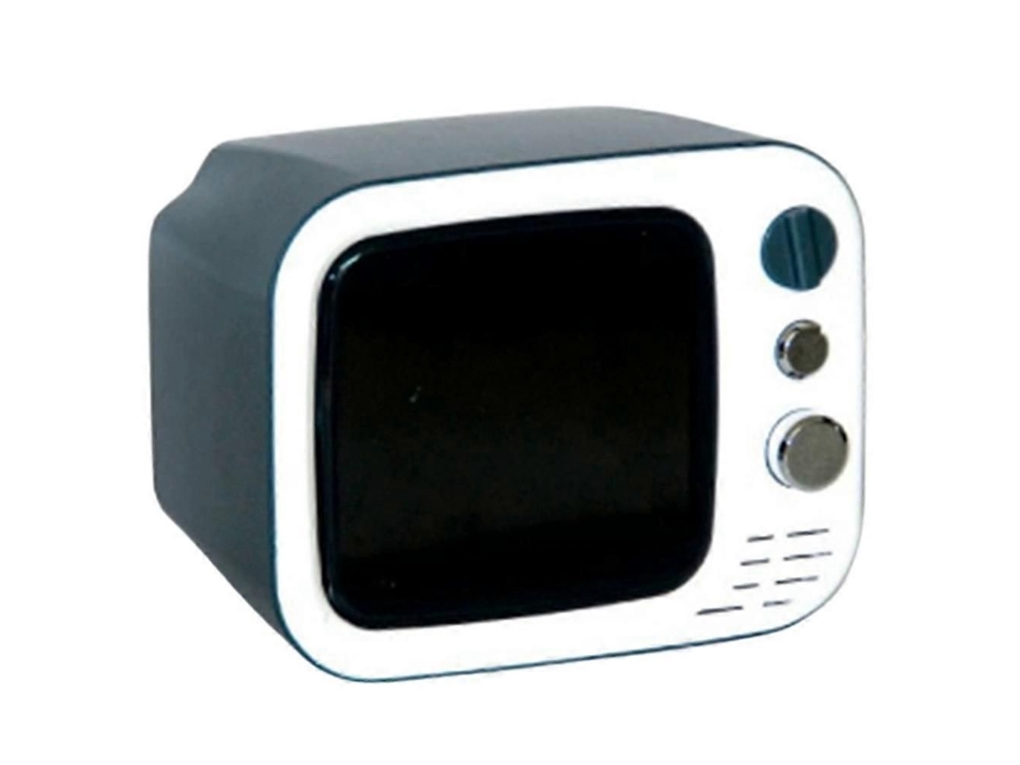 Controle de fio para Gamecube GOKOCO