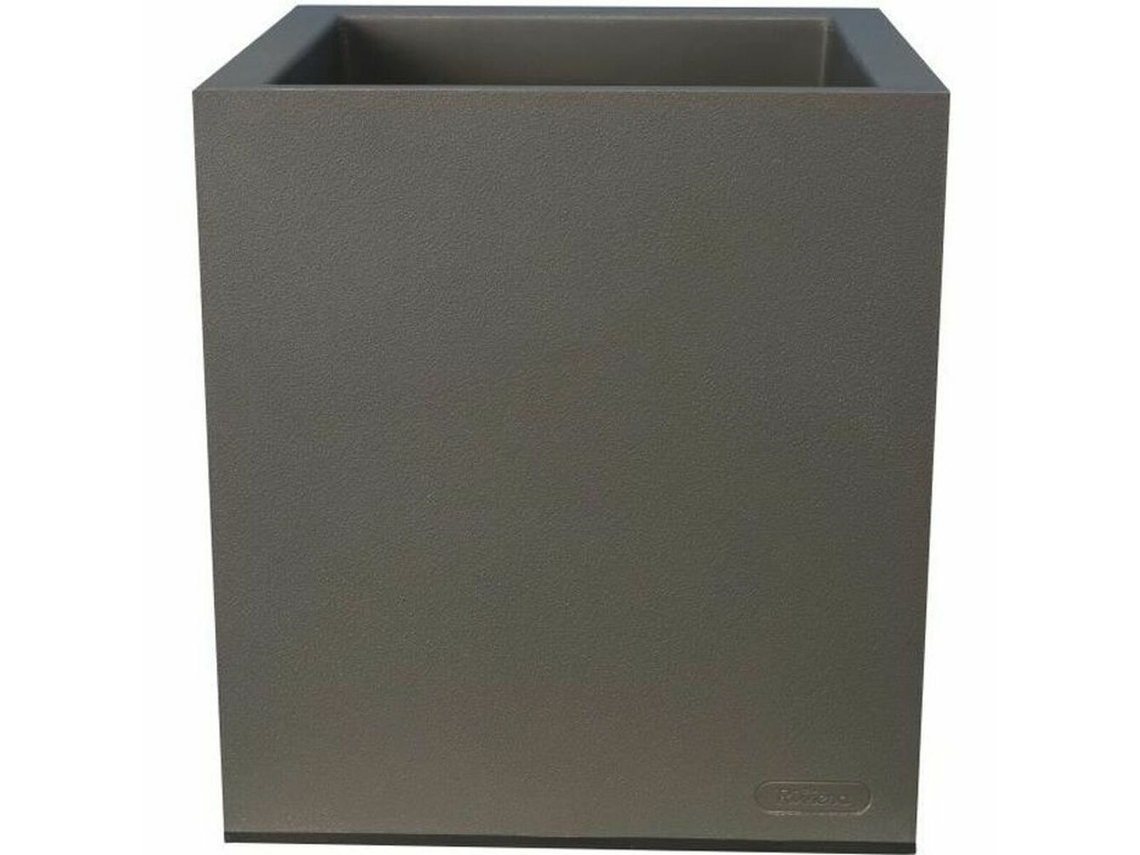 Vaso RIVIERA (39.00 x 39.00 x 43.00 cm)