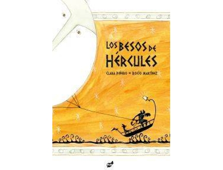 ZEBLAZE - Livro 1.besos de hercules de Denise Despeyroux Livro 1.besos de hercules de Denise Despeyroux