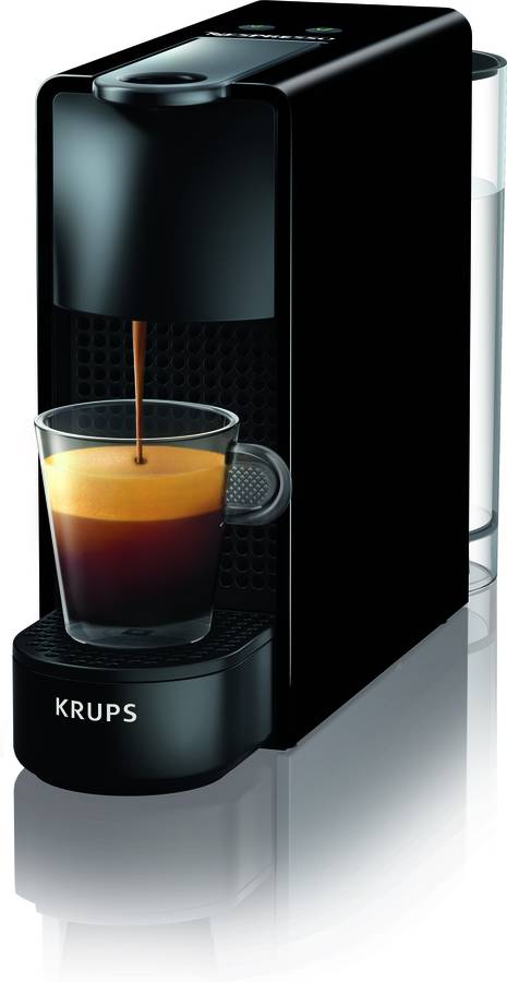 Krups xn1108 online