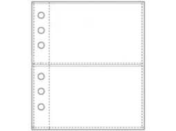 Álbum B2 Com Páginas Internas, Porta Cartões Fotográficos, Livro De Armazenamento De Cartões Destacá Gokoco
