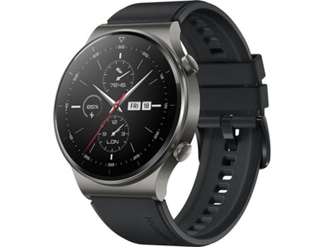 Huawei gt2 worten deals