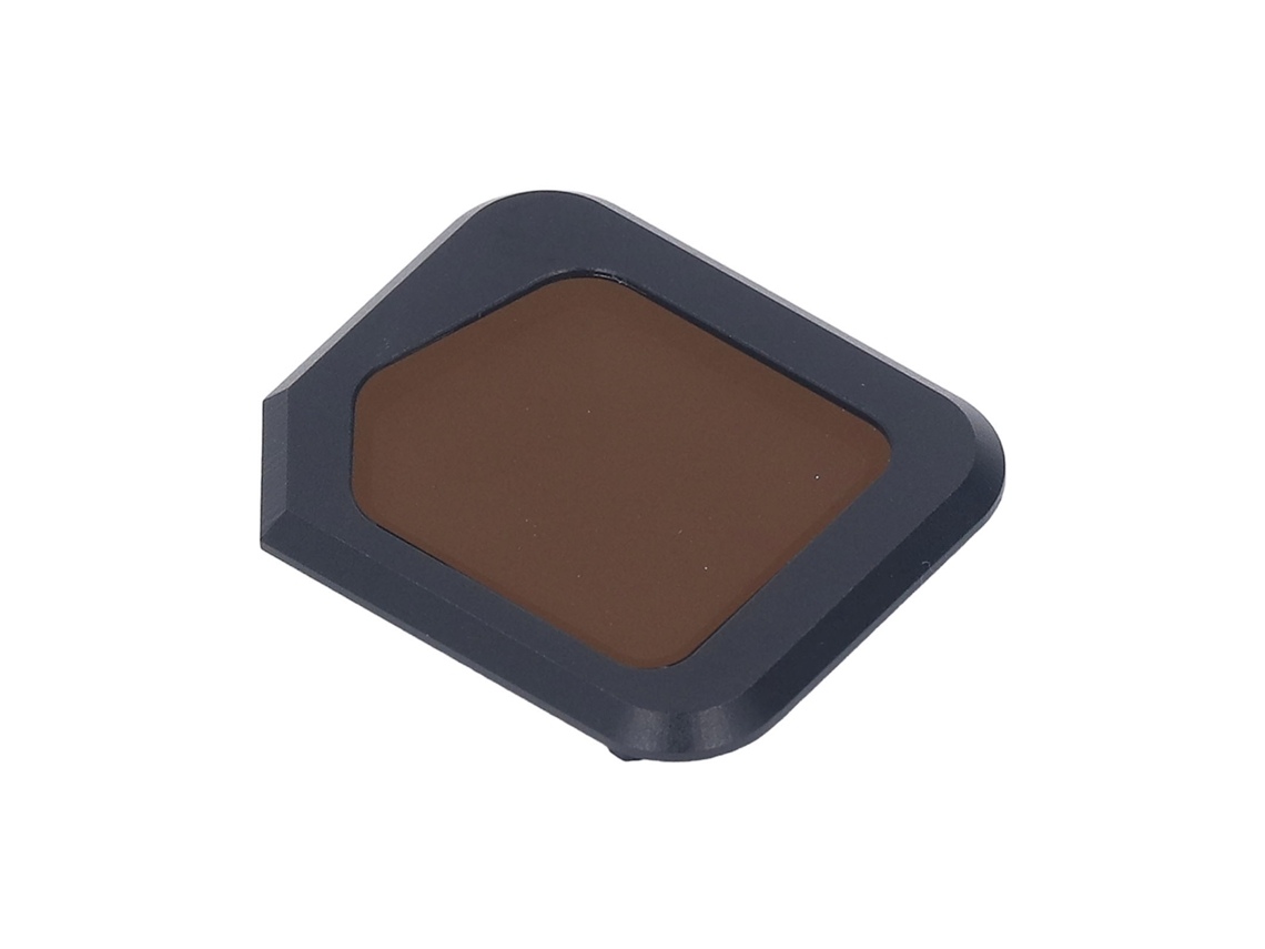 Drone Camera Filter Hd Waterproof Scratch Proof Professional Nd8 Lens Filter For Dji Mavic 3 Classic LAXISCREED